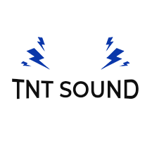 TnT Sound Inc.